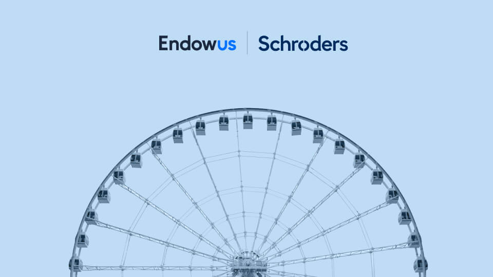 esg-sustainability-socially-responsible-investments